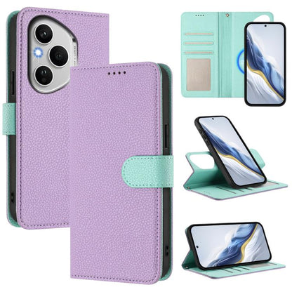 EDA008867409E.jpg@2a9d4505e6bfd14b6708c8fd2640465b