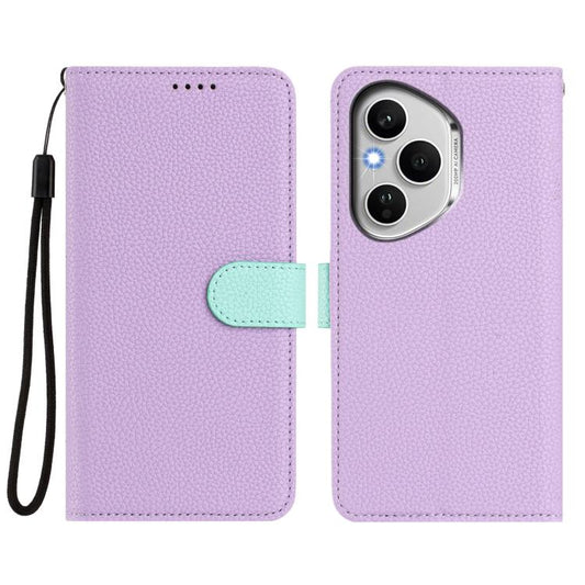 EDA008867409E_1.jpg@a3ff0db67902e93f0eb4357f742fda2e