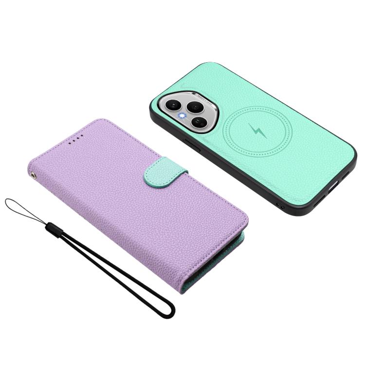 EDA008867409E_3.jpg@e743cf437d00fd70609cd3ff5f69296c