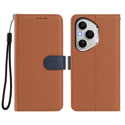 EDA008867409F_1.jpg@f4be9b0aef135f144ddec2a908c65a2e