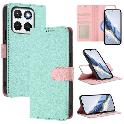 EDA008867410A.jpg@ca682cbbaa5974b2d5c04a105727df5c