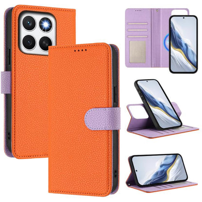 EDA008867410B.jpg@7c5bfaadfb0ecd86605a72c47ced9138