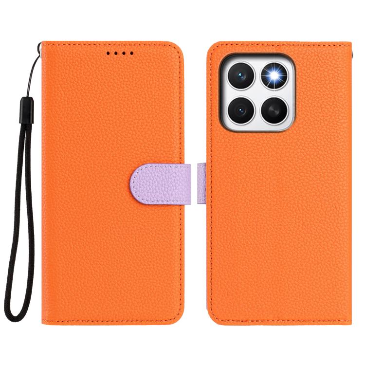 EDA008867410B_1.jpg@552e2efe6685937e2e77af9452241cf4