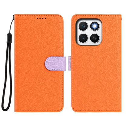 EDA008867410B_1.jpg@552e2efe6685937e2e77af9452241cf4