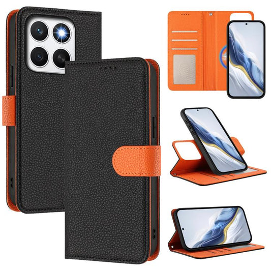 EDA008867410C.jpg@8519aa0f17326dbd5ac5b9cabcb11ddf