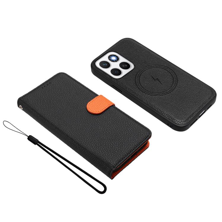 EDA008867410C_3.jpg@f73ab32857dd1884696a2ff21bb74381