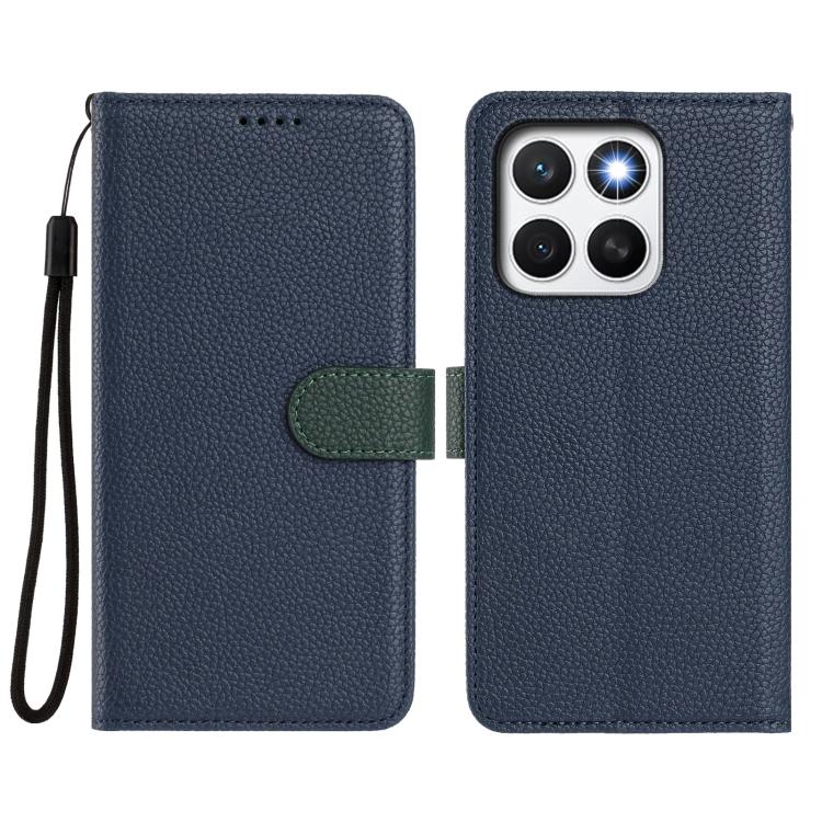 EDA008867410D_1.jpg@cefb8e6fdf389497d526b9665c14be9c