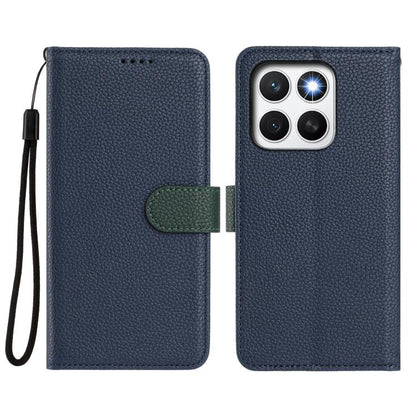 EDA008867410D_1.jpg@cefb8e6fdf389497d526b9665c14be9c