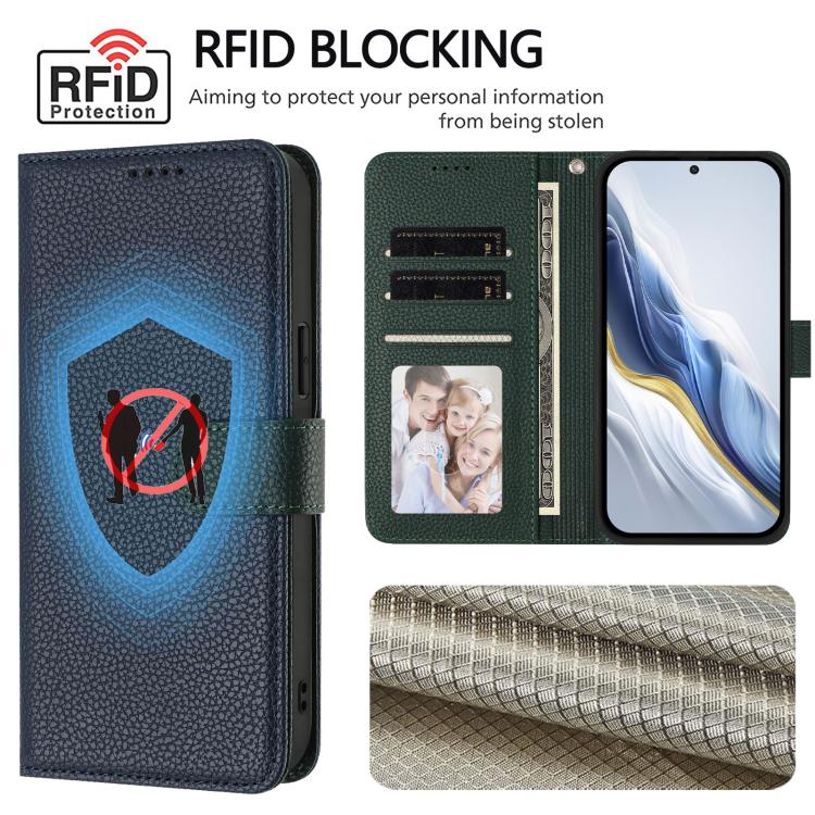 EDA008867410D_6.jpg@af7a4c7cced28bf74c8647a60d0ca50e