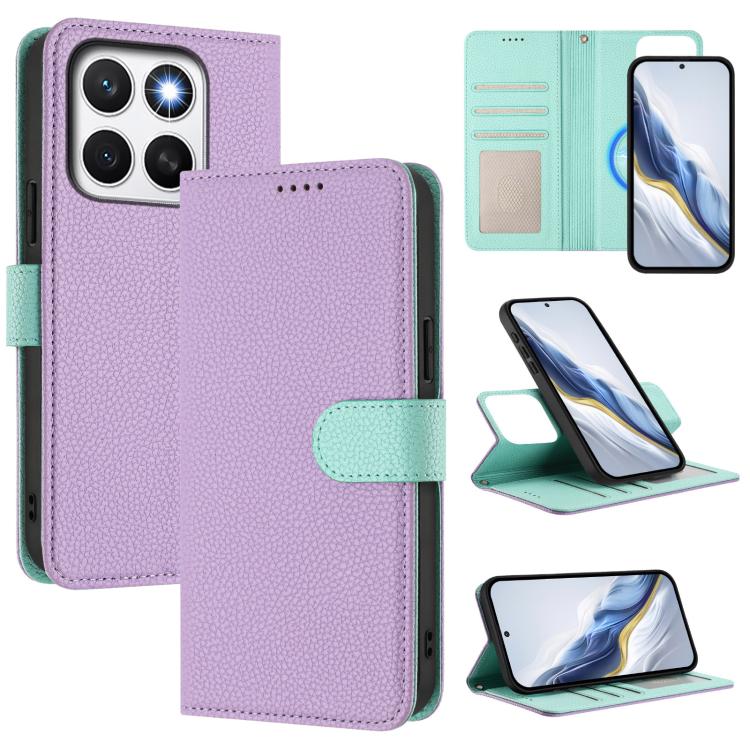 EDA008867410E.jpg@3e5097a7c351ae446de919ddf67936db