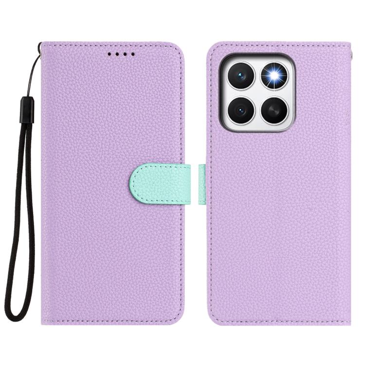 EDA008867410E_1.jpg@22535e4ab86397bc3f39469afa5a4cbd