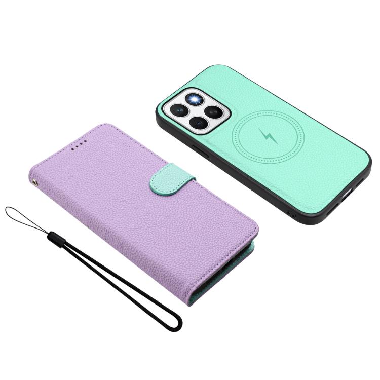 EDA008867410E_3.jpg@5023892b463dac0e399494854e24a2fa