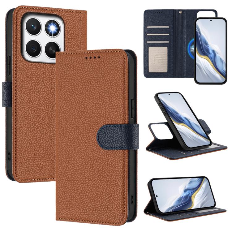 EDA008867410F.jpg@afc41563c83610ad833a76ed0d899587