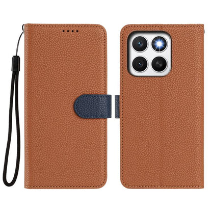 EDA008867410F_1.jpg@cda0b882456144245896eb209322447b