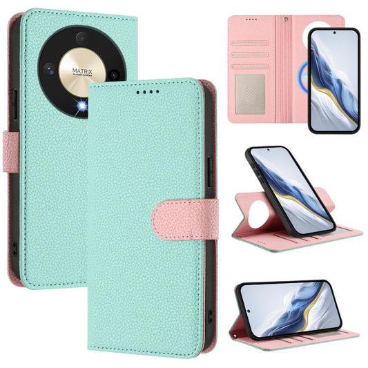 EDA008867411A.jpg@4ebb22f28e61532db0628b7e5f2ac943