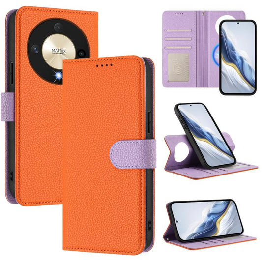 EDA008867411B.jpg@64feb945567494a7a1106a8077e4ca08