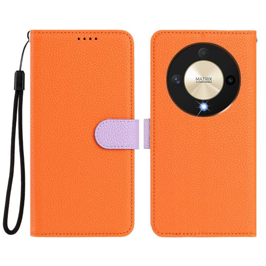 EDA008867411B_1.jpg@eca179e34b6ec99f9a46b2135832a317