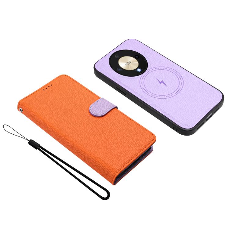 EDA008867411B_3.jpg@1f4c2c2303223bec7ac5215b830561ec