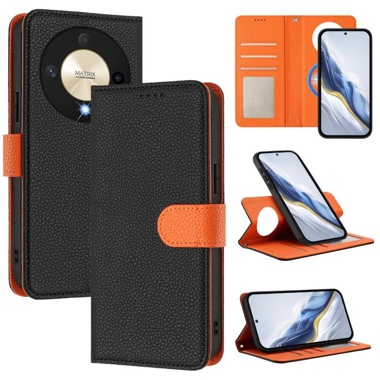 EDA008867411C.jpg@970cfdedf04d4be8dc9bc0fe80b982cc