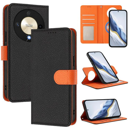 EDA008867411C.jpg@970cfdedf04d4be8dc9bc0fe80b982cc