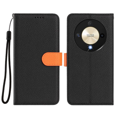 EDA008867411C_1.jpg@098cbf737dd198585f0233e4d81f816d