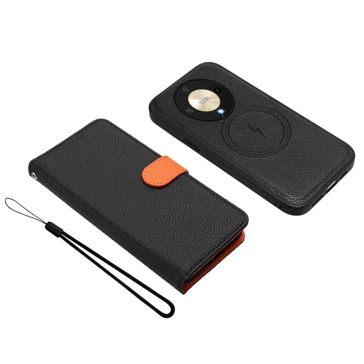 EDA008867411C_3.jpg@75b56c260de62fc3936fa43f47b90099