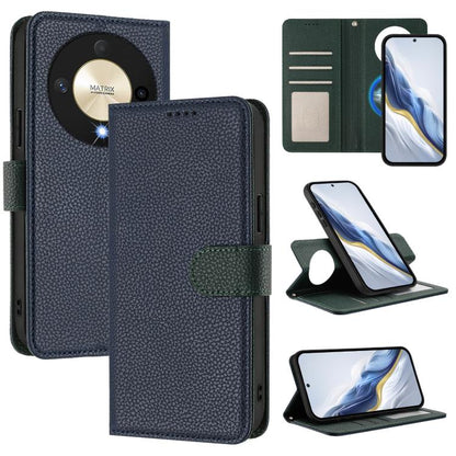 EDA008867411D.jpg@c7e97a6878873f8b9de193597bcb654a