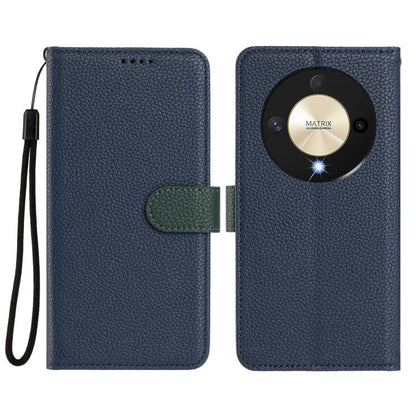 EDA008867411D_1.jpg@5d165ff8a60acf2ca1106b25bae54c25