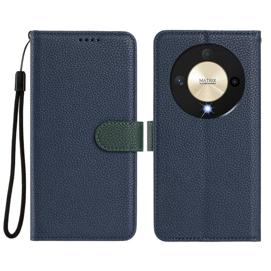 EDA008867411D_1.jpg@5d165ff8a60acf2ca1106b25bae54c25