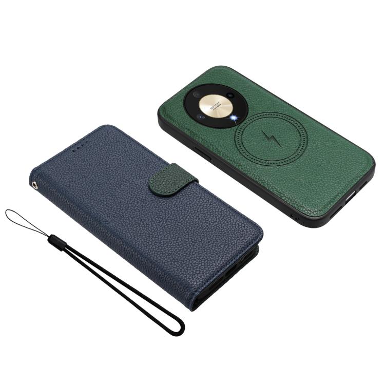 EDA008867411D_3.jpg@ac4b8a4a5854394a2afede5d381be912