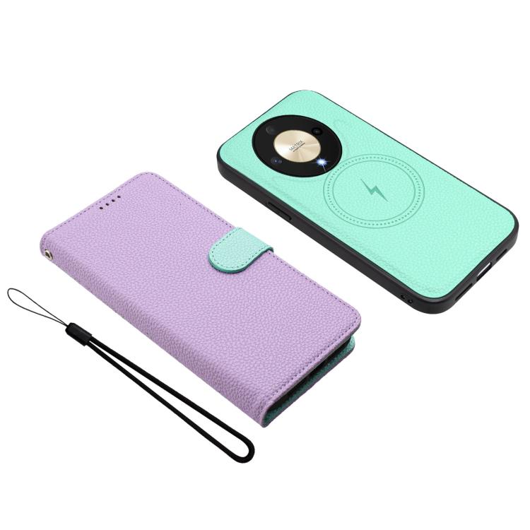 EDA008867411E_3.jpg@021a670ce662f95f28b059f078c02656