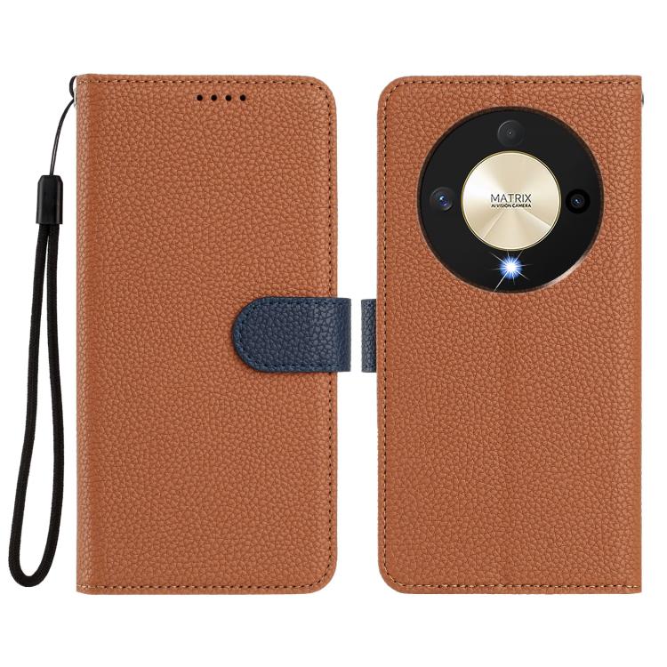 EDA008867411F_1.jpg@2c53d98f89cae7bb2250135a9ee81b7c