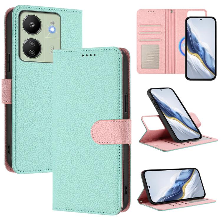 EDA008868501A.jpg@90bceeb8c4b076f69172810f27fad8b5