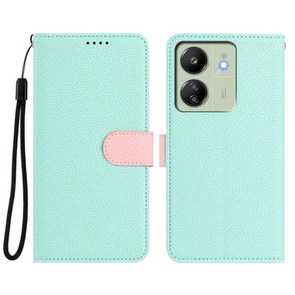 EDA008868501A_1.jpg@ec84b11664d629018866436db0f988e9