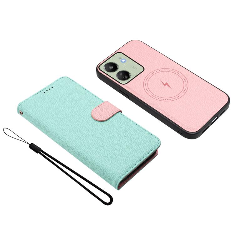 EDA008868501A_3.jpg@95192a9f4bcf487c8326b946f3cd5d12