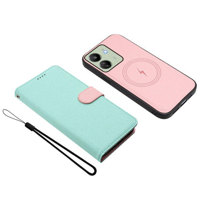 EDA008868501A_3.jpg@95192a9f4bcf487c8326b946f3cd5d12