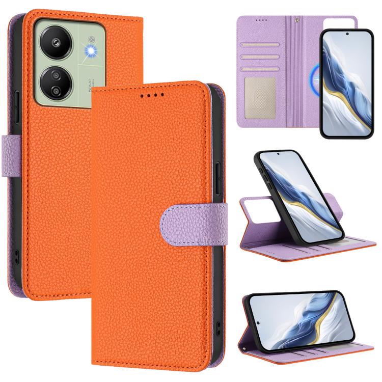 EDA008868501B.jpg@deea96a65db8ff5d25eb3c11e07cec77