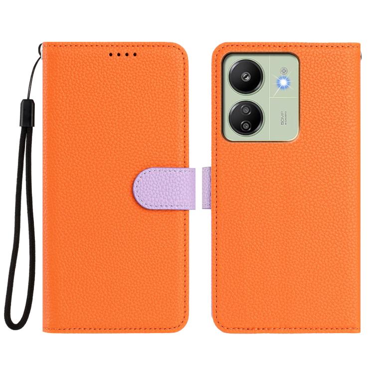 EDA008868501B_1.jpg@40efbdd5d349aa769ec0025f121221f6