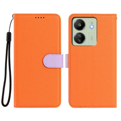 EDA008868501B_1.jpg@40efbdd5d349aa769ec0025f121221f6