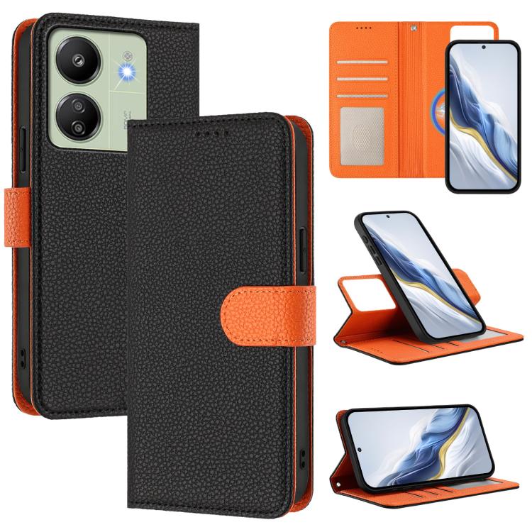 EDA008868501C.jpg@eeb614aa528659c46d64e839669ede6e