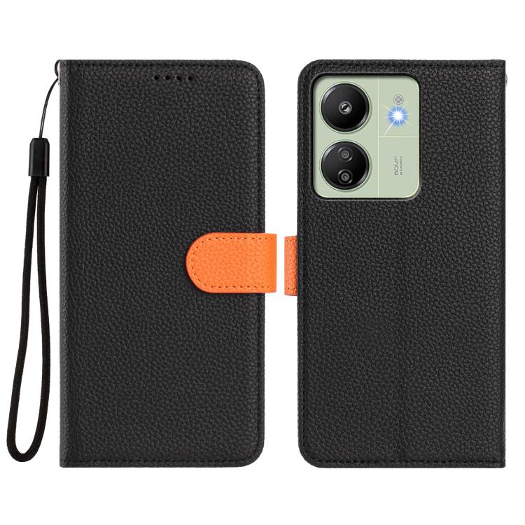 EDA008868501C_1.jpg@4dc269d53d760f0339c046dc11dc7c11