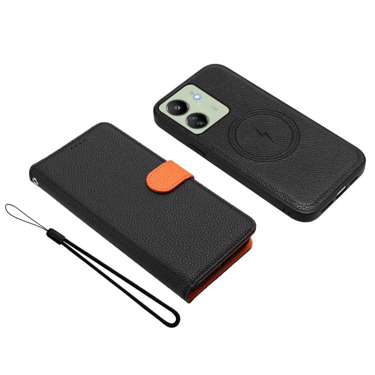 EDA008868501C_3.jpg@dad1e537e74b00081aa65c2992709b13