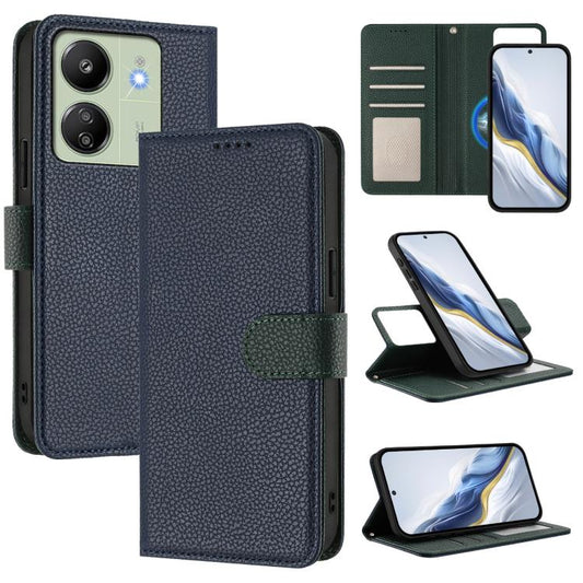 EDA008868501D.jpg@3526bcd372b2efed8ac766b6ca366906