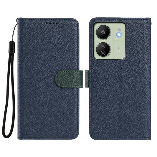 EDA008868501D_1.jpg@952528b42710e2d6080980d9211c99e7