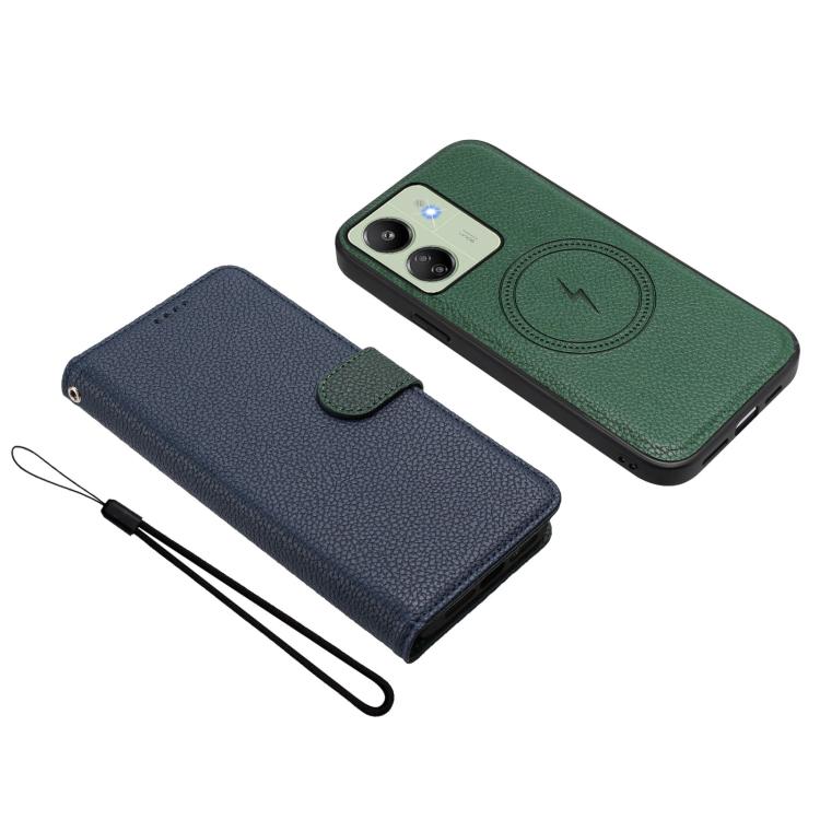 EDA008868501D_3.jpg@07ac109165dea80e4b97bb0b370b9e7c