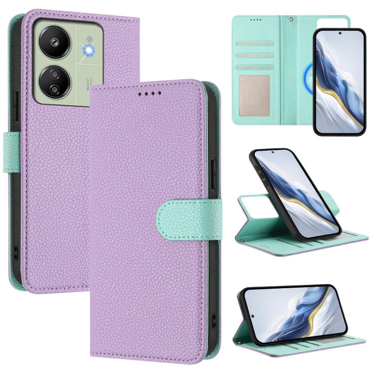 EDA008868501E.jpg@109a891cbe80f657d9a0b37821596e8e