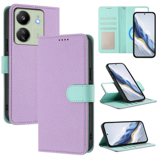 EDA008868501E.jpg@109a891cbe80f657d9a0b37821596e8e