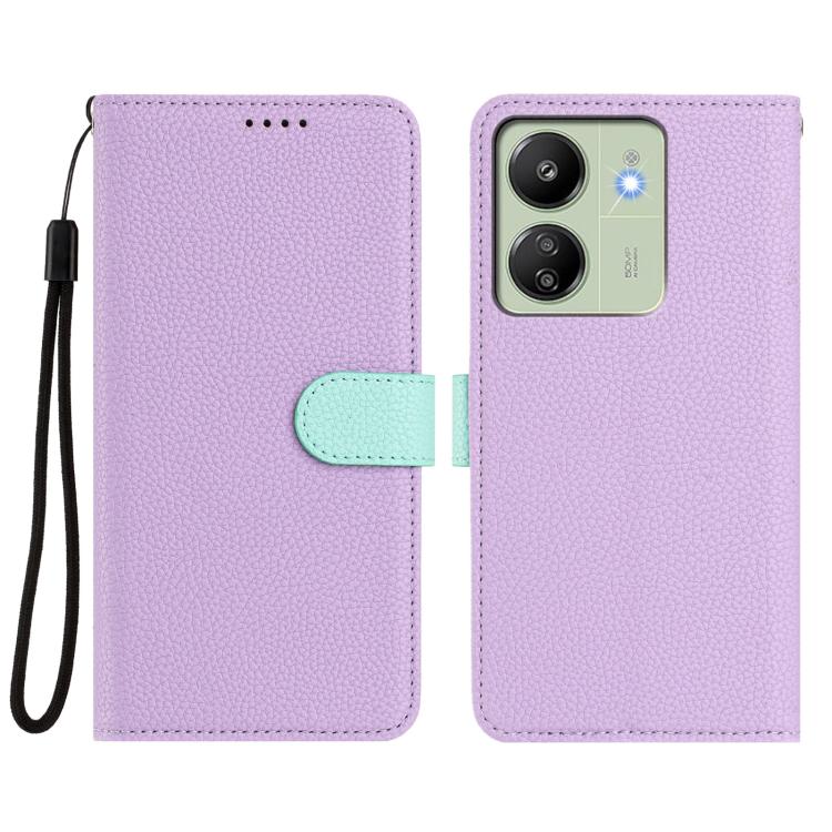 EDA008868501E_1.jpg@fde963f36fa5e094364ff037a29508e6