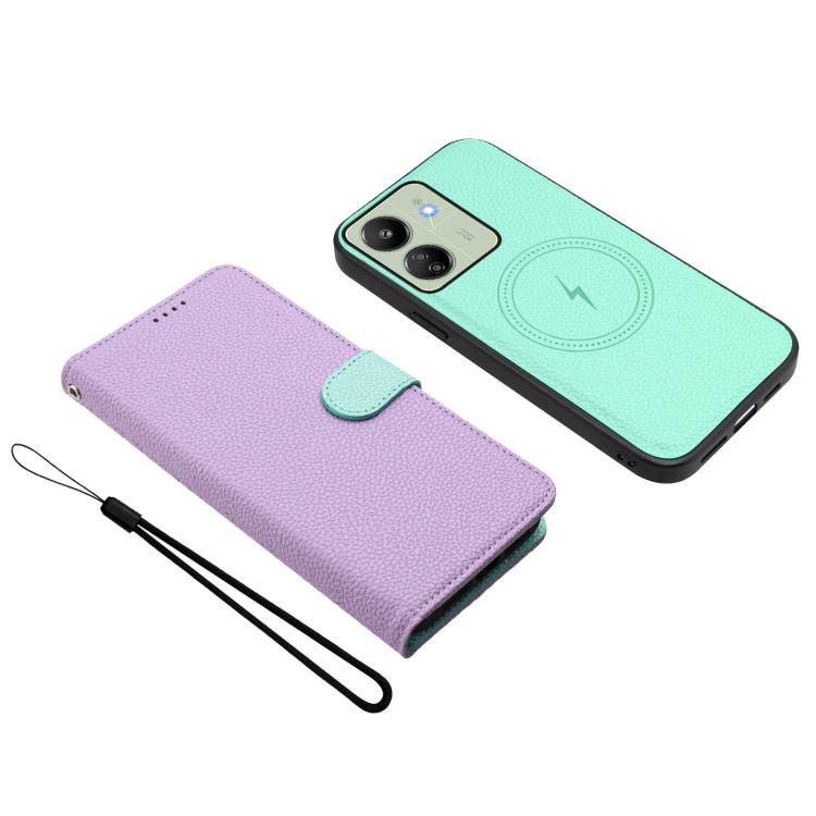 EDA008868501E_3.jpg@f0598462cf17f2ef260d8e3429fd6fda