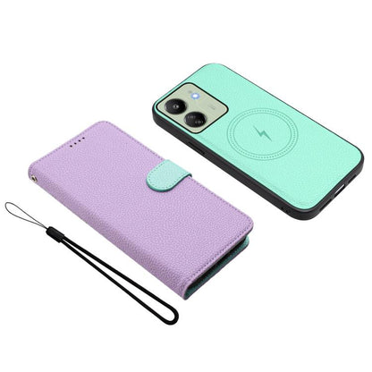 EDA008868501E_3.jpg@f0598462cf17f2ef260d8e3429fd6fda